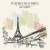 Luke Faulkner - Postcards from France - EP